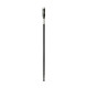 SHOCKWAVE™ 12" Impact Magnetic Bit Holder - 48-32-4512 SHOCKWAVE™ 12" Impact Magnetic Bit Holder - 48-32-4512